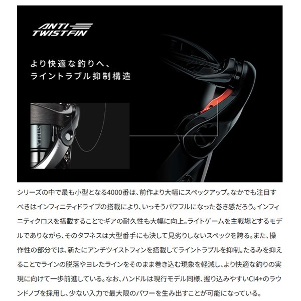 24ストラディック　SW